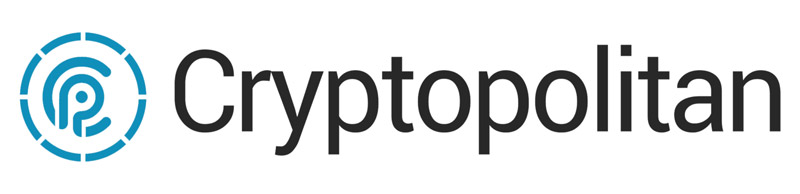 Cryptopolitan 