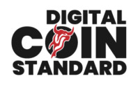 Digital Coin Standard